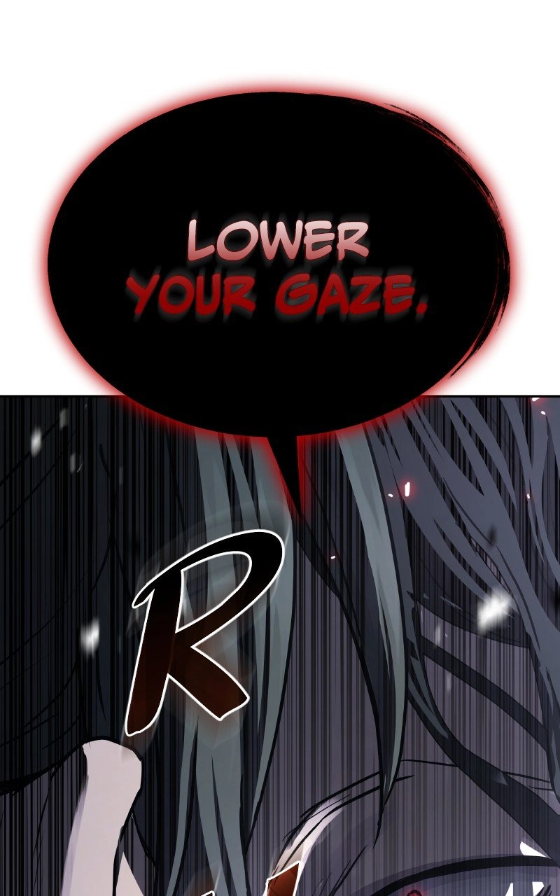 Absolute Domination Chapter 18, page 51 of 144