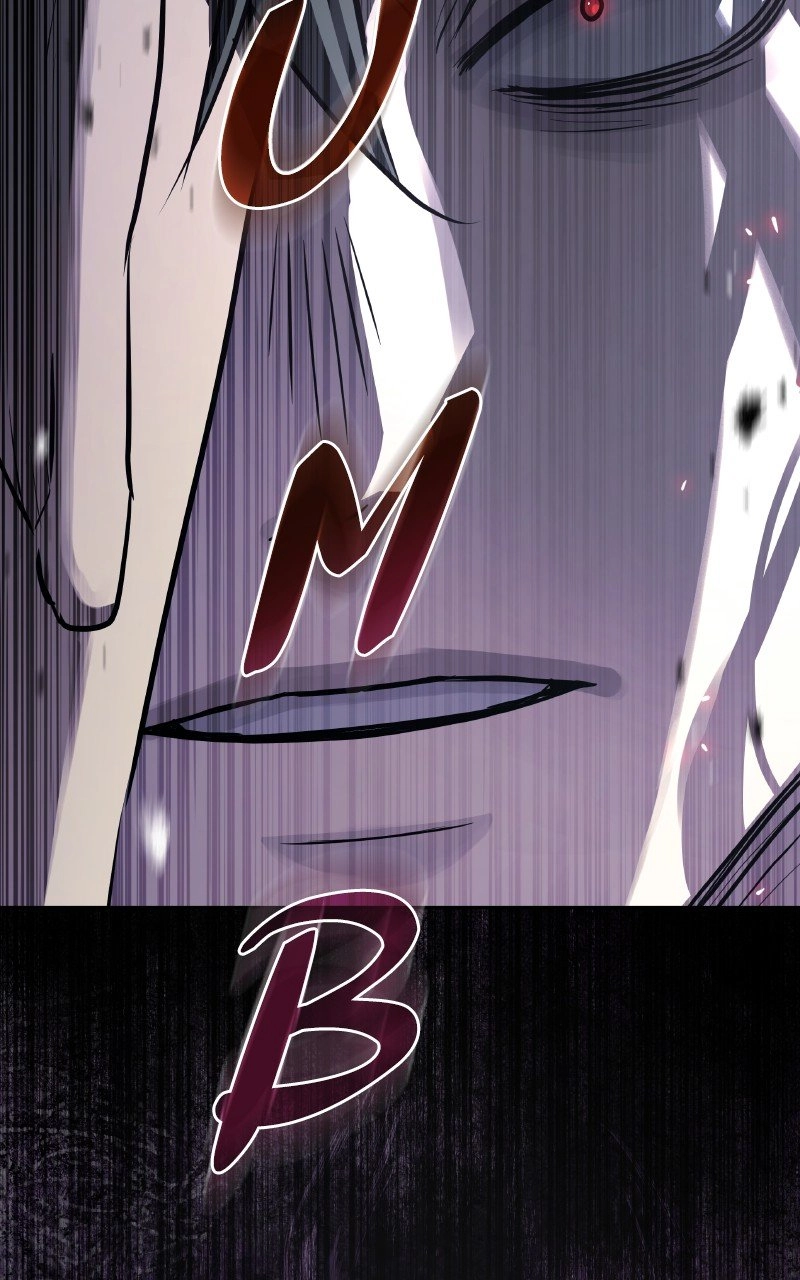 Absolute Domination Chapter 18, page 52 of 144