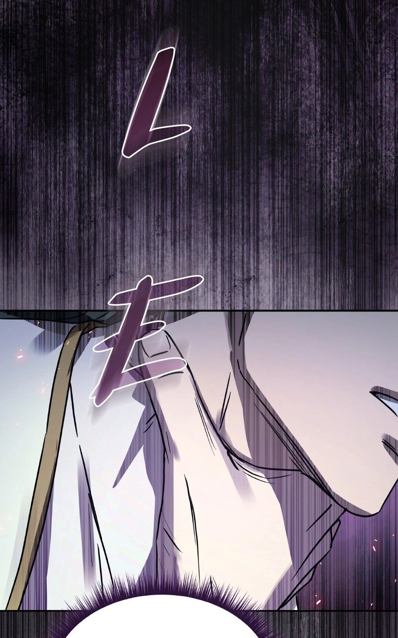 Absolute Domination Chapter 18, page 53 of 144