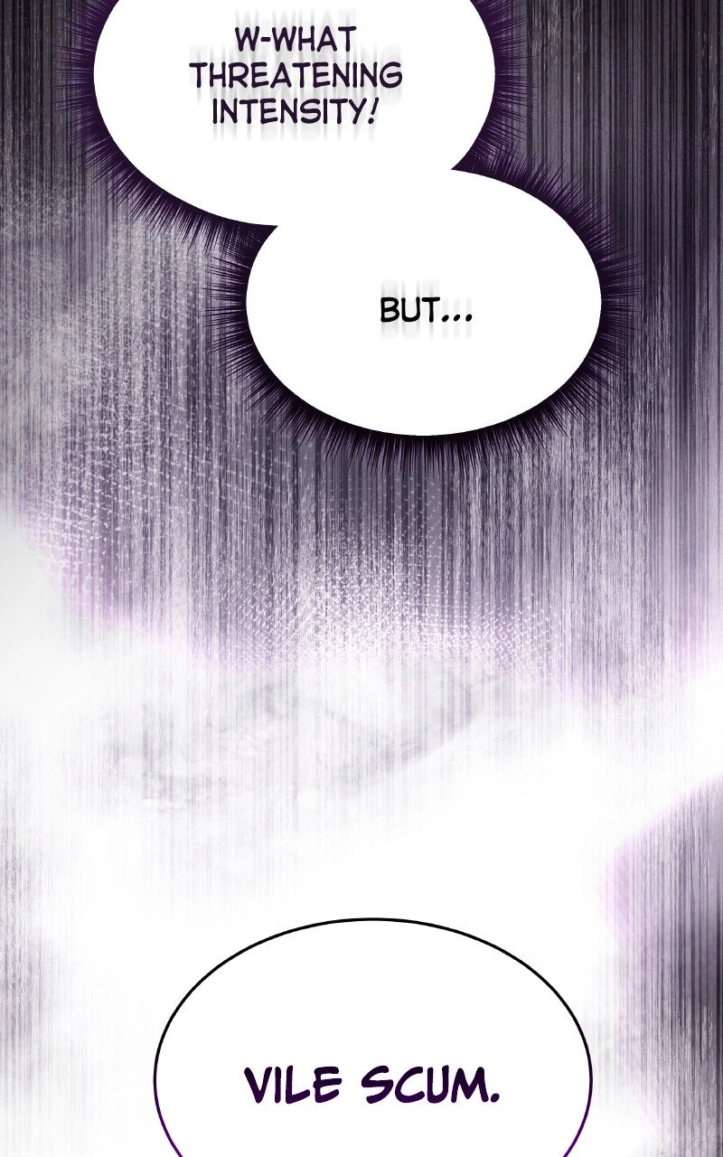 Absolute Domination Chapter 18, page 54 of 144