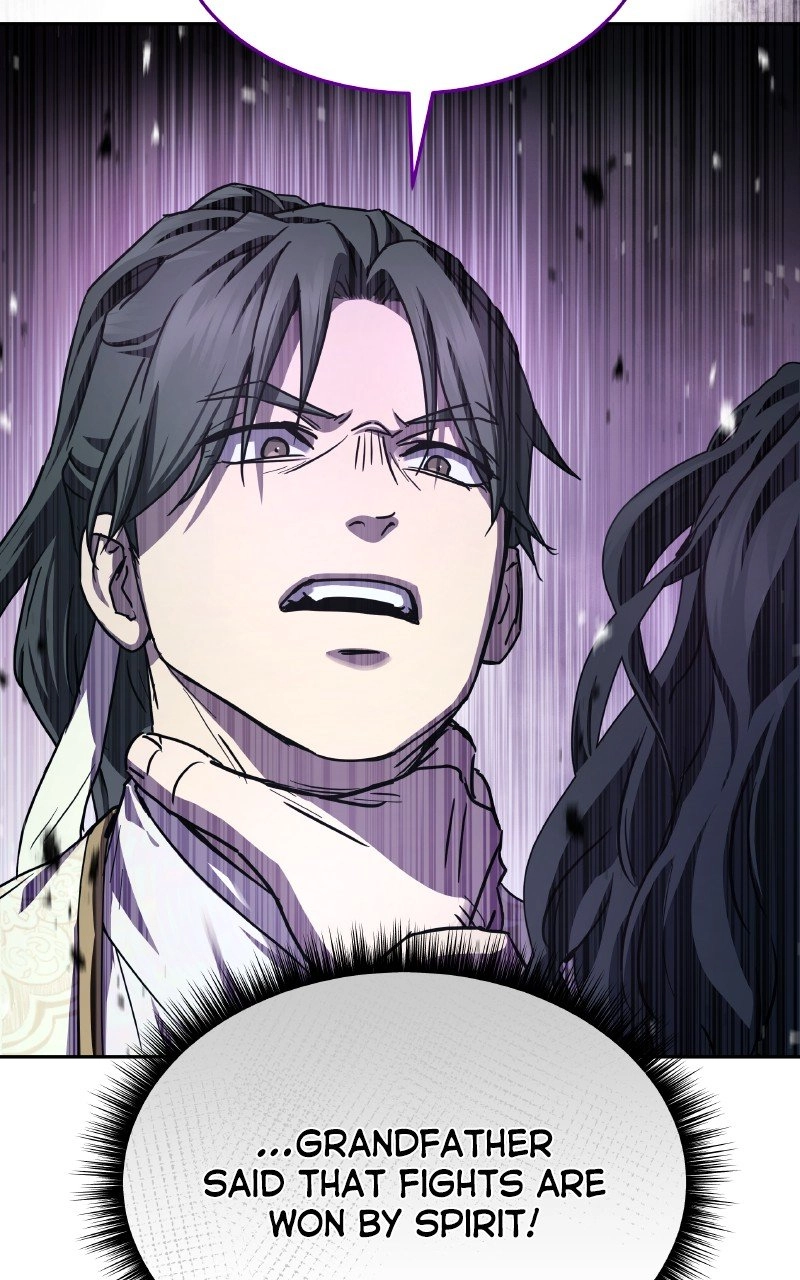 Absolute Domination Chapter 18, page 55 of 144