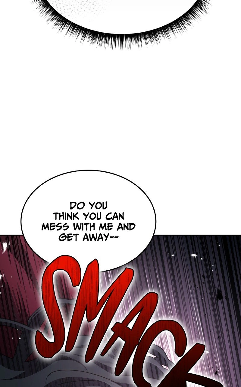 Absolute Domination Chapter 18, page 56 of 144