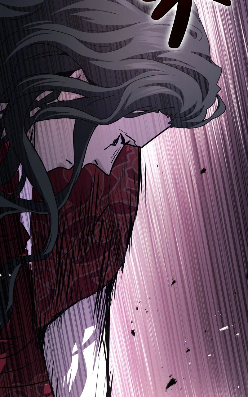 Absolute Domination Chapter 18, page 57 of 144