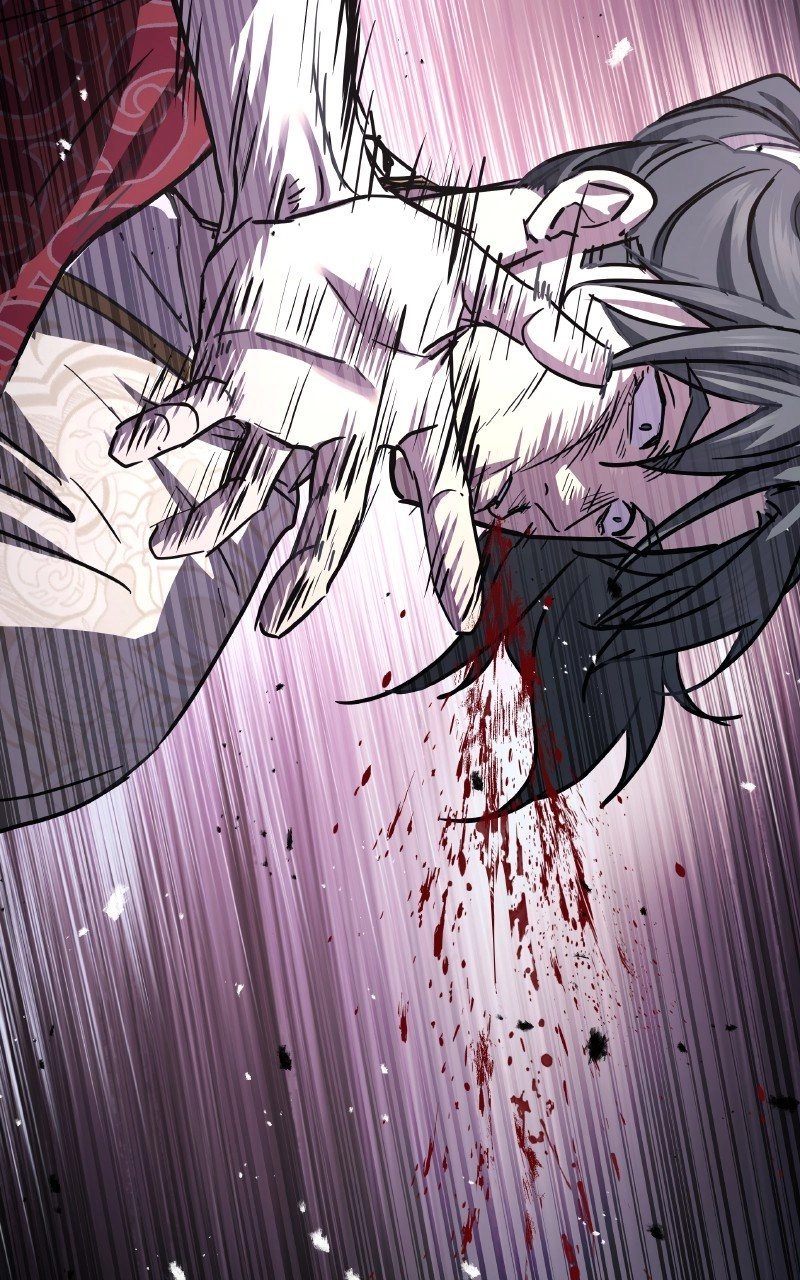 Absolute Domination Chapter 18, page 58 of 144