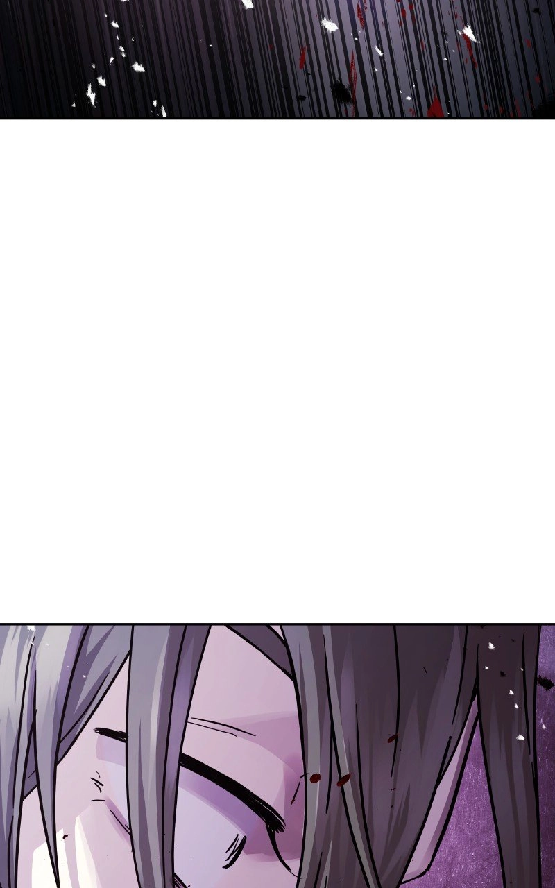 Absolute Domination Chapter 18, page 59 of 144
