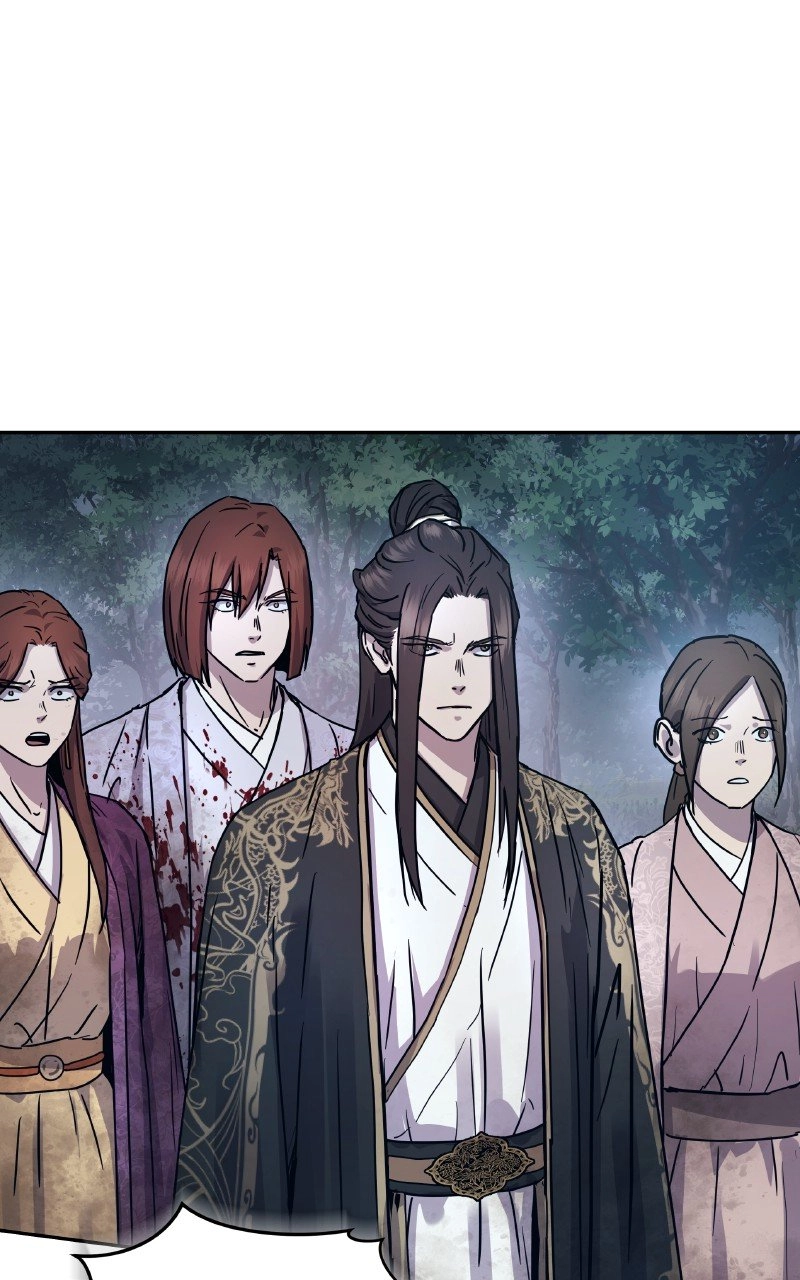 Absolute Domination Chapter 18, page 6 of 144