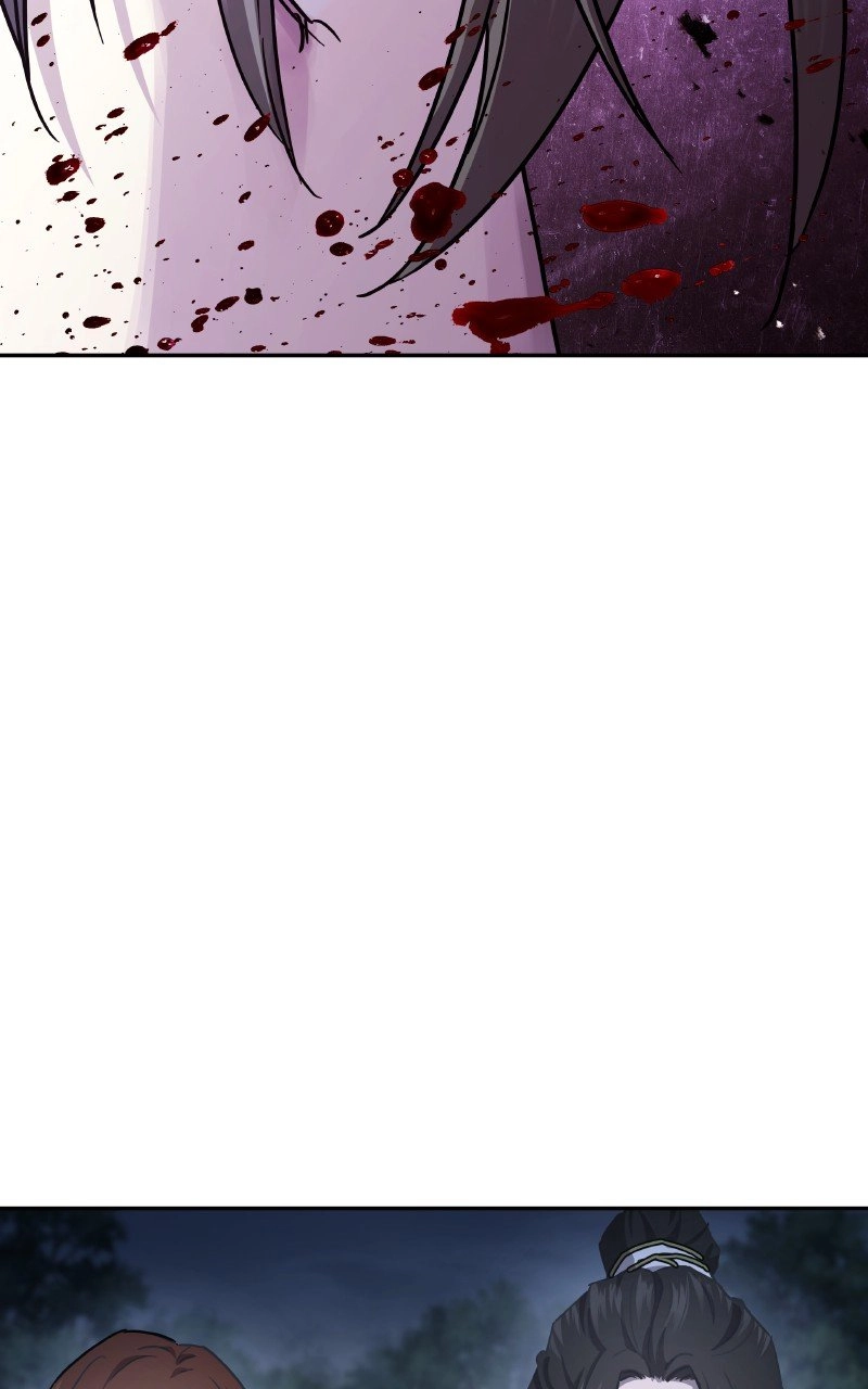 Absolute Domination Chapter 18, page 60 of 144