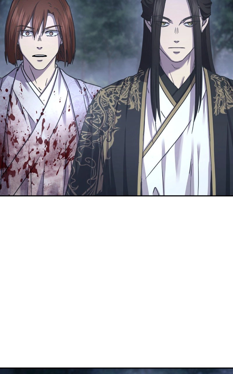 Absolute Domination Chapter 18, page 61 of 144
