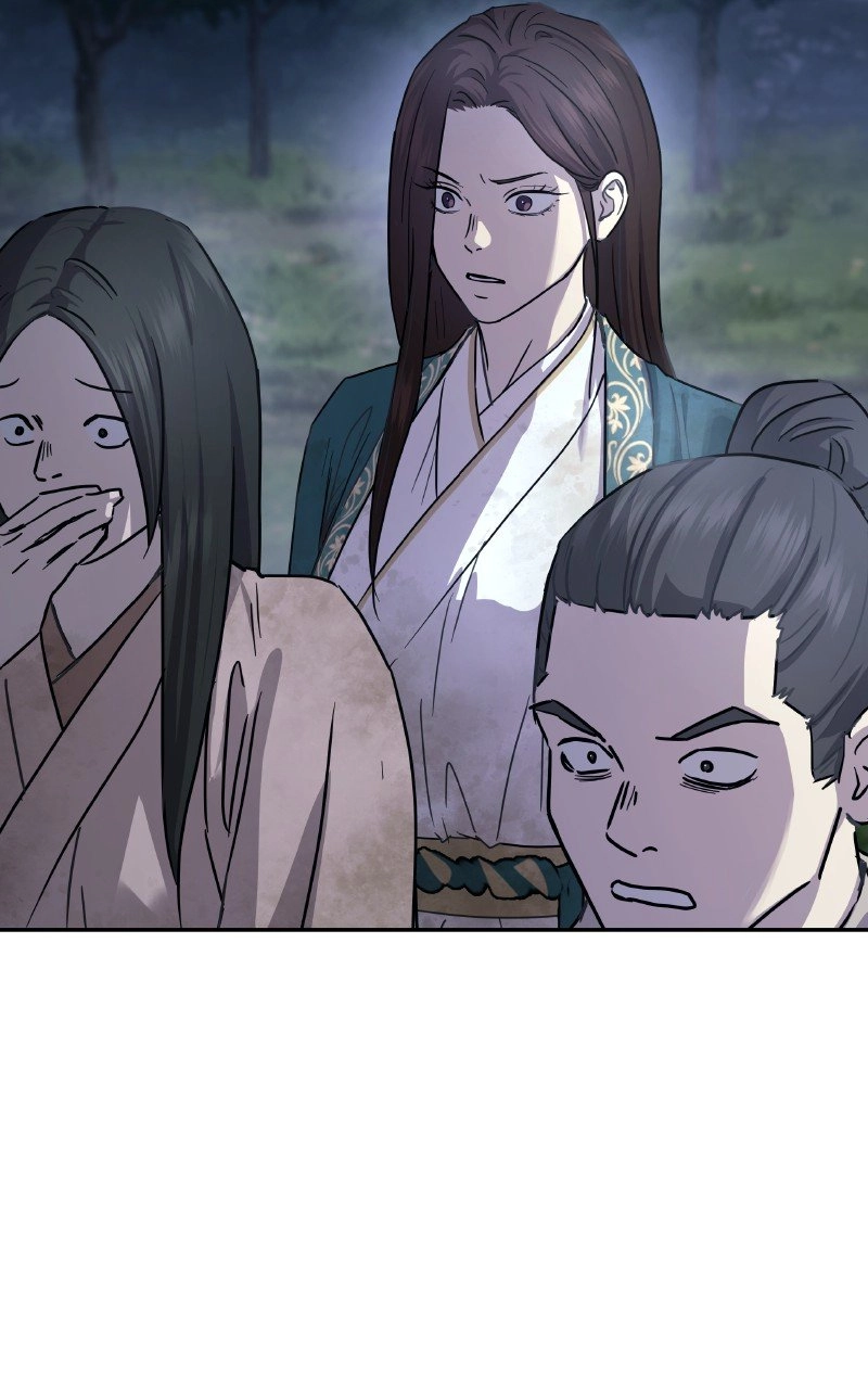 Absolute Domination Chapter 18, page 62 of 144