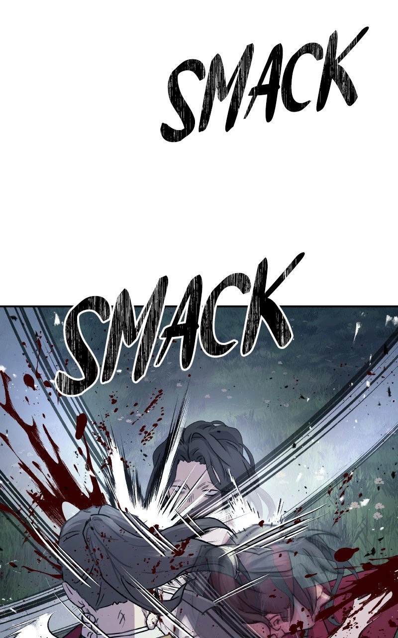 Absolute Domination Chapter 18, page 63 of 144