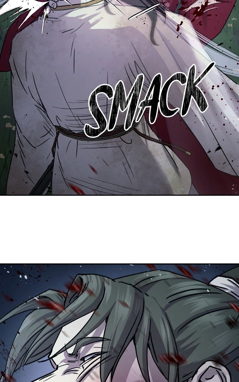 Absolute Domination Chapter 18, page 64 of 144