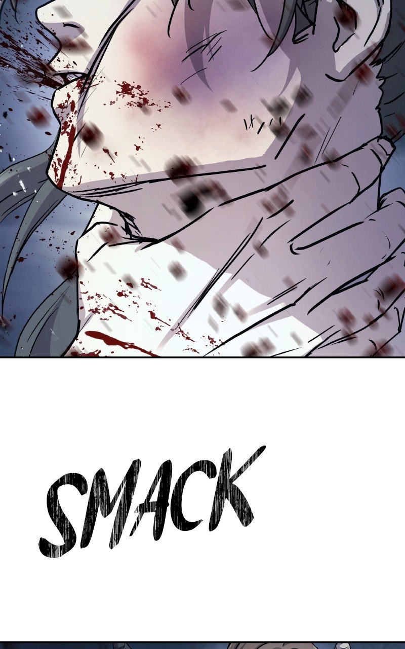 Absolute Domination Chapter 18, page 65 of 144
