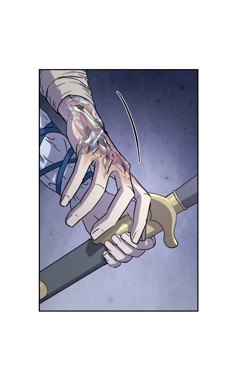 Absolute Domination Chapter 18, page 67 of 144