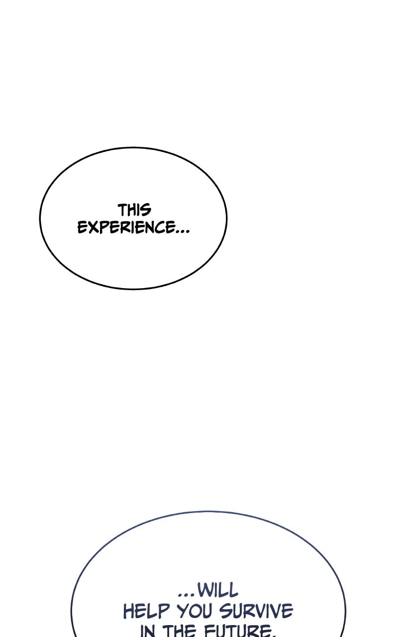 Absolute Domination Chapter 18, page 69 of 144