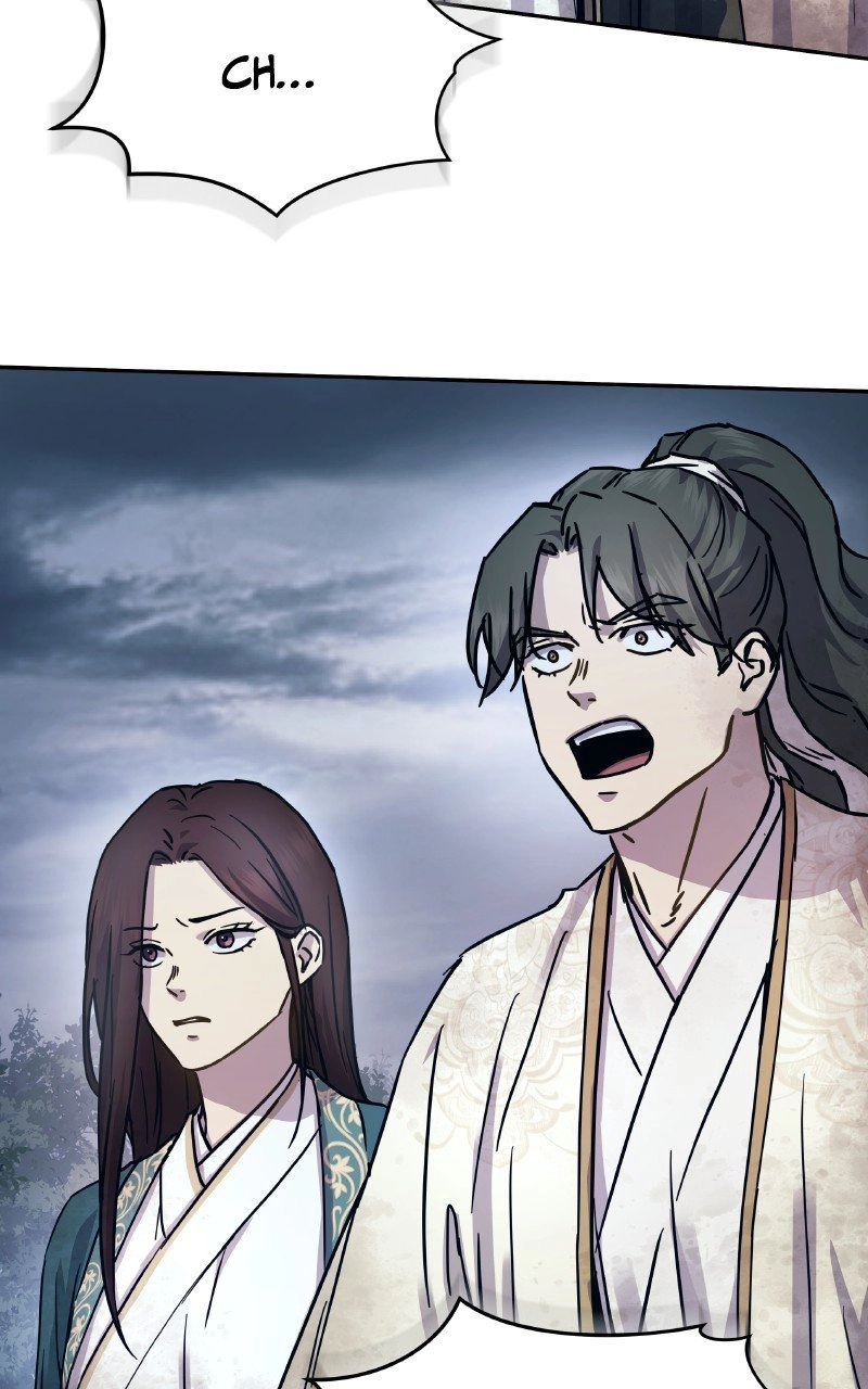 Absolute Domination Chapter 18, page 7 of 144