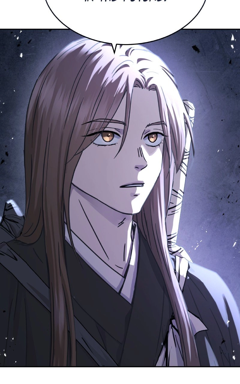 Absolute Domination Chapter 18, page 70 of 144