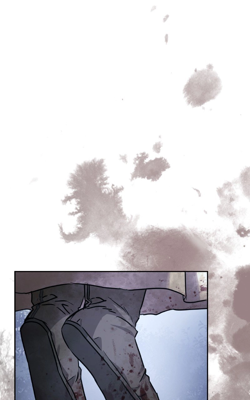 Absolute Domination Chapter 18, page 72 of 144