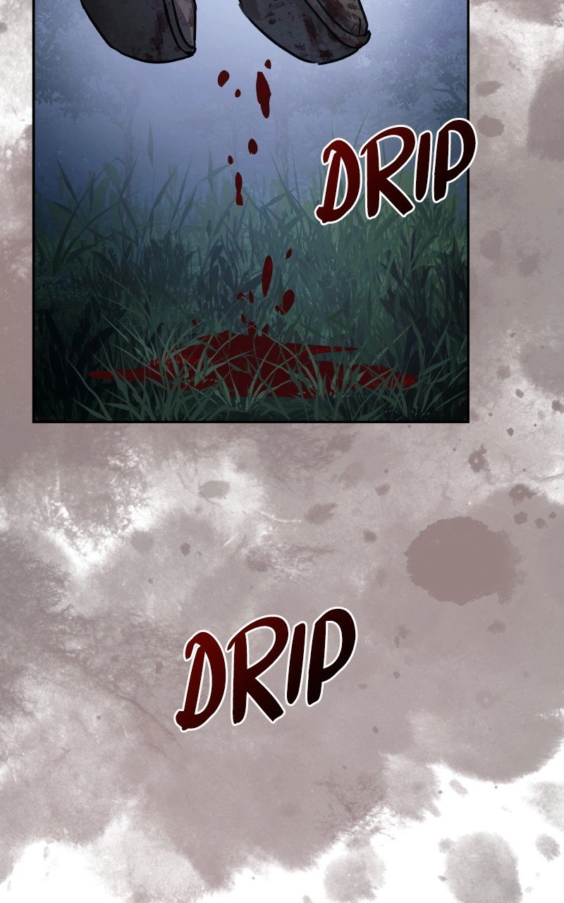 Absolute Domination Chapter 18, page 73 of 144
