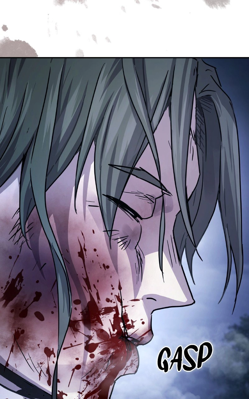 Absolute Domination Chapter 18, page 74 of 144
