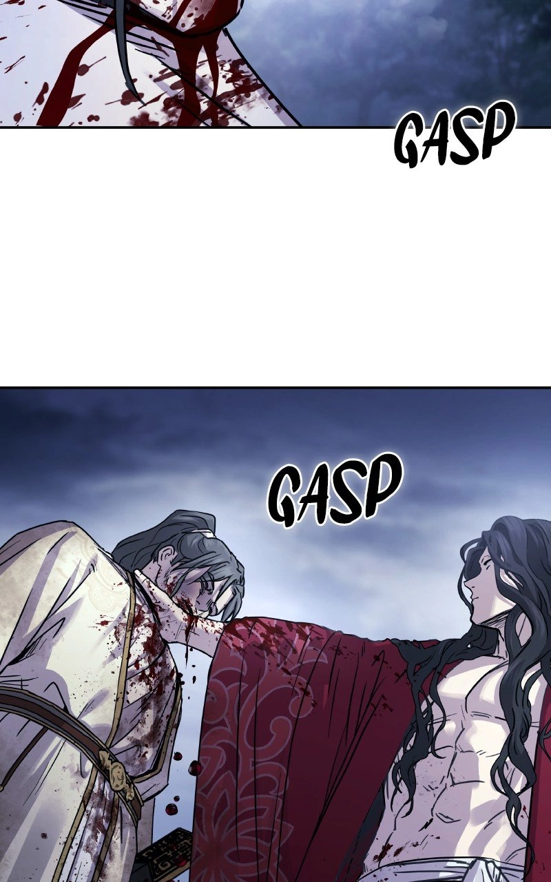 Absolute Domination Chapter 18, page 75 of 144