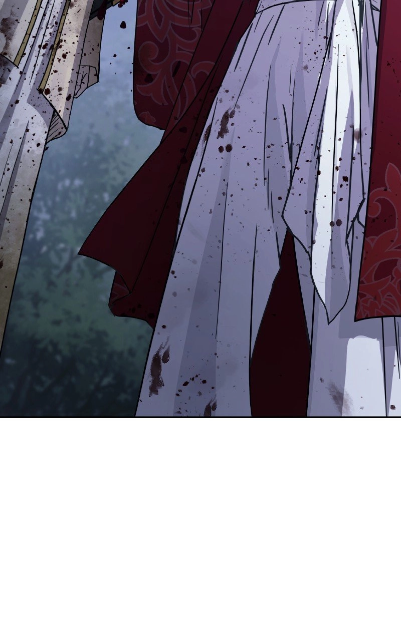 Absolute Domination Chapter 18, page 76 of 144