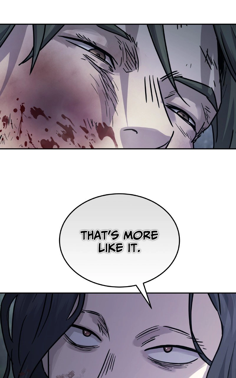 Absolute Domination Chapter 18, page 77 of 144