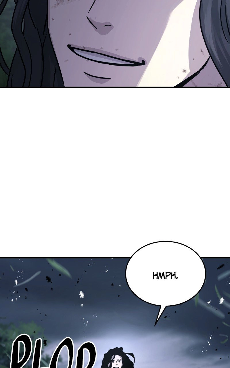 Absolute Domination Chapter 18, page 78 of 144