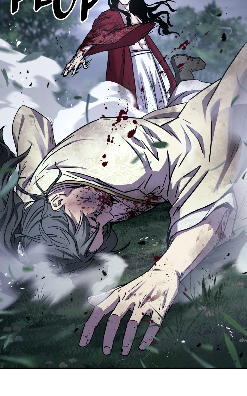 Absolute Domination Chapter 18, page 79 of 144