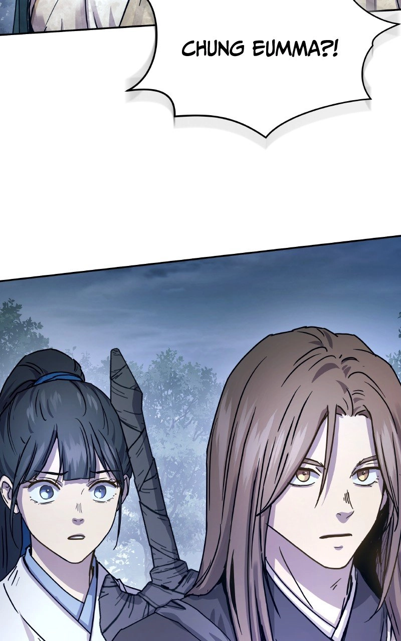 Absolute Domination Chapter 18, page 8 of 144