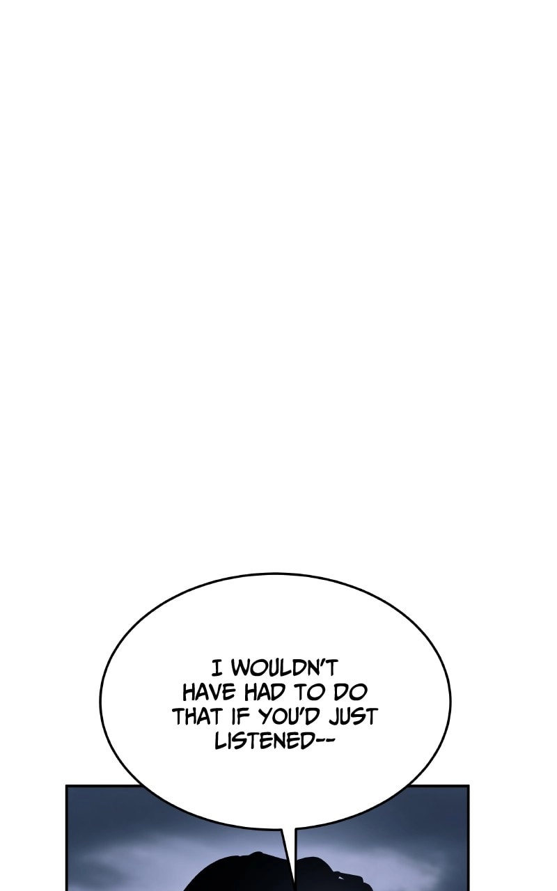 Absolute Domination Chapter 18, page 80 of 144
