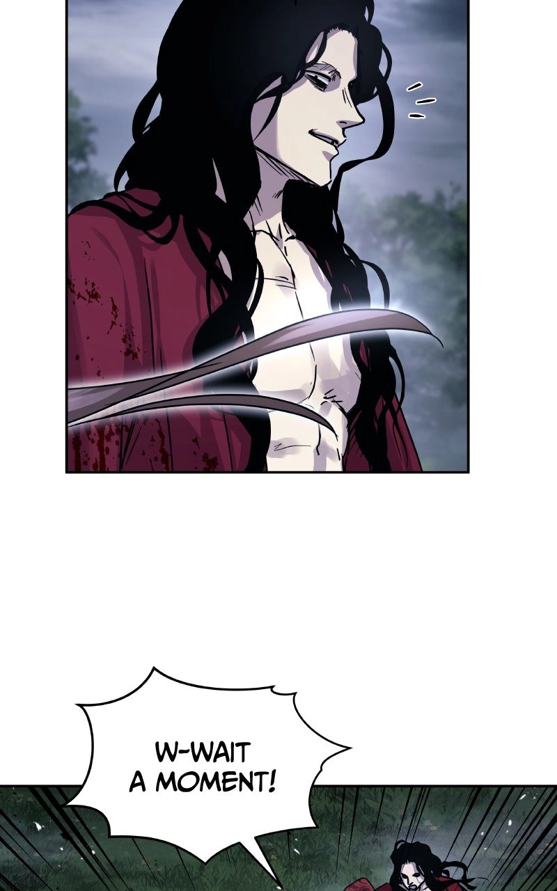 Absolute Domination Chapter 18, page 81 of 144