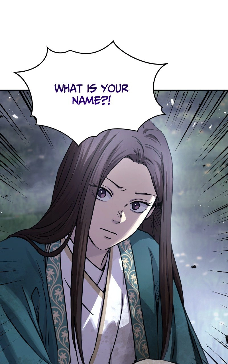 Absolute Domination Chapter 18, page 83 of 144