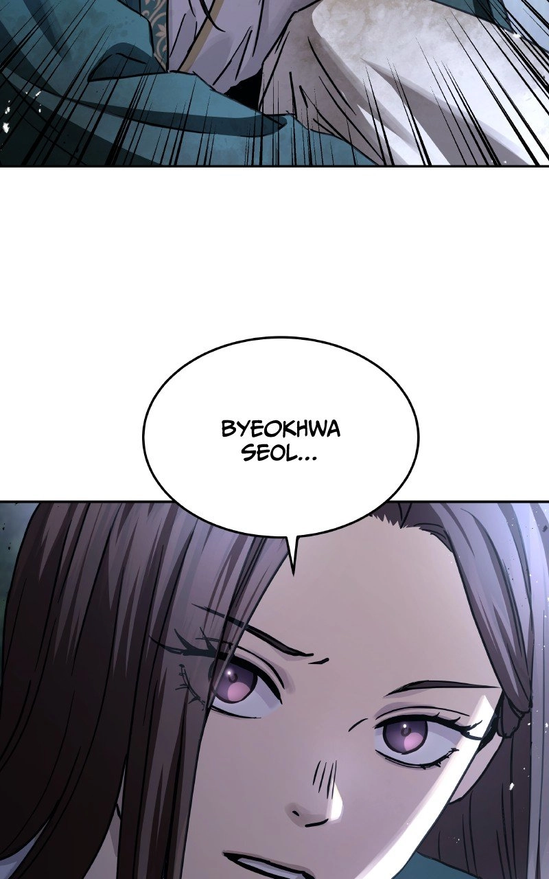 Absolute Domination Chapter 18, page 84 of 144