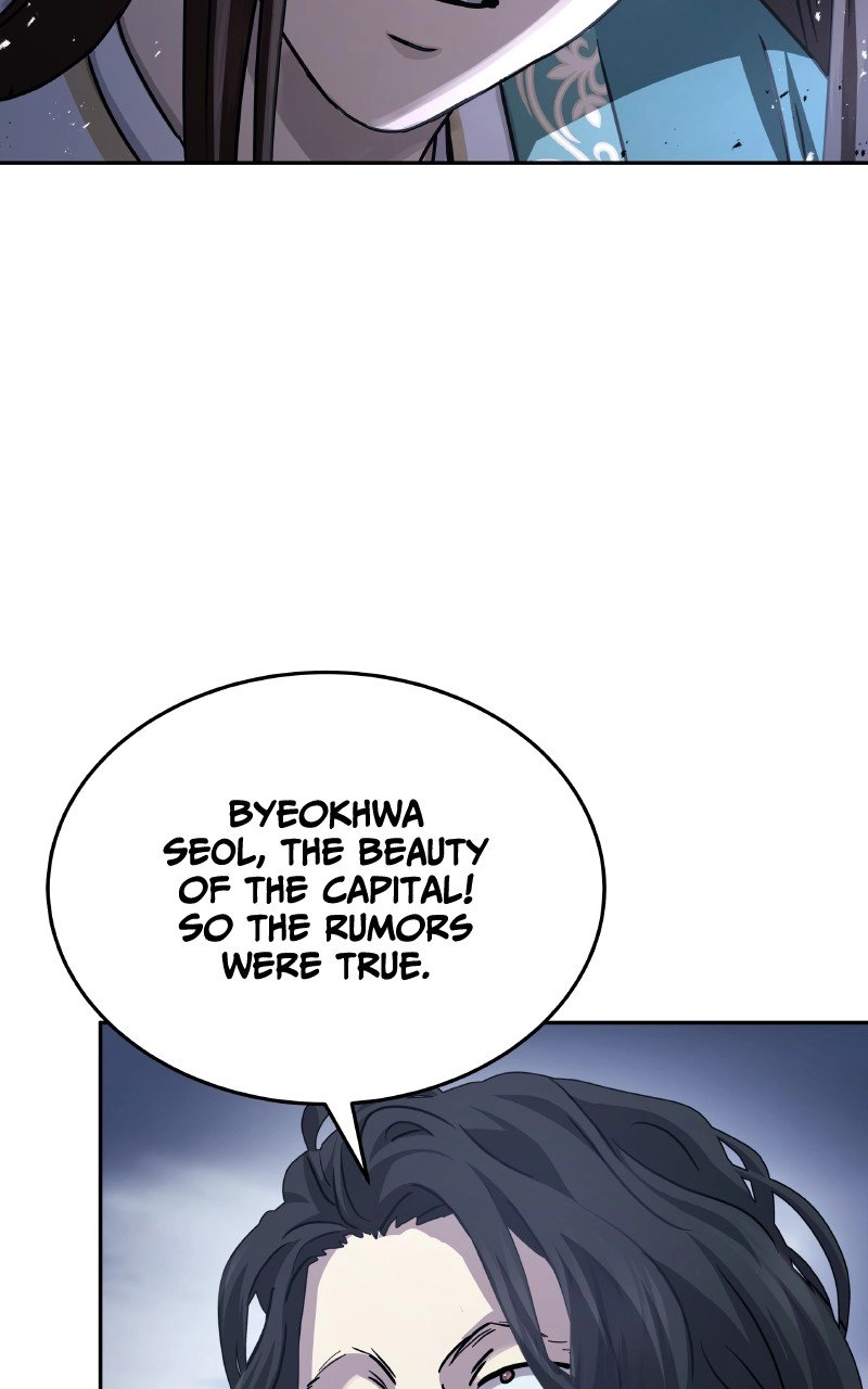 Absolute Domination Chapter 18, page 85 of 144