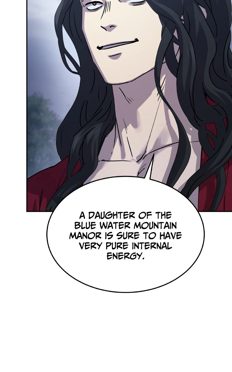 Absolute Domination Chapter 18, page 86 of 144