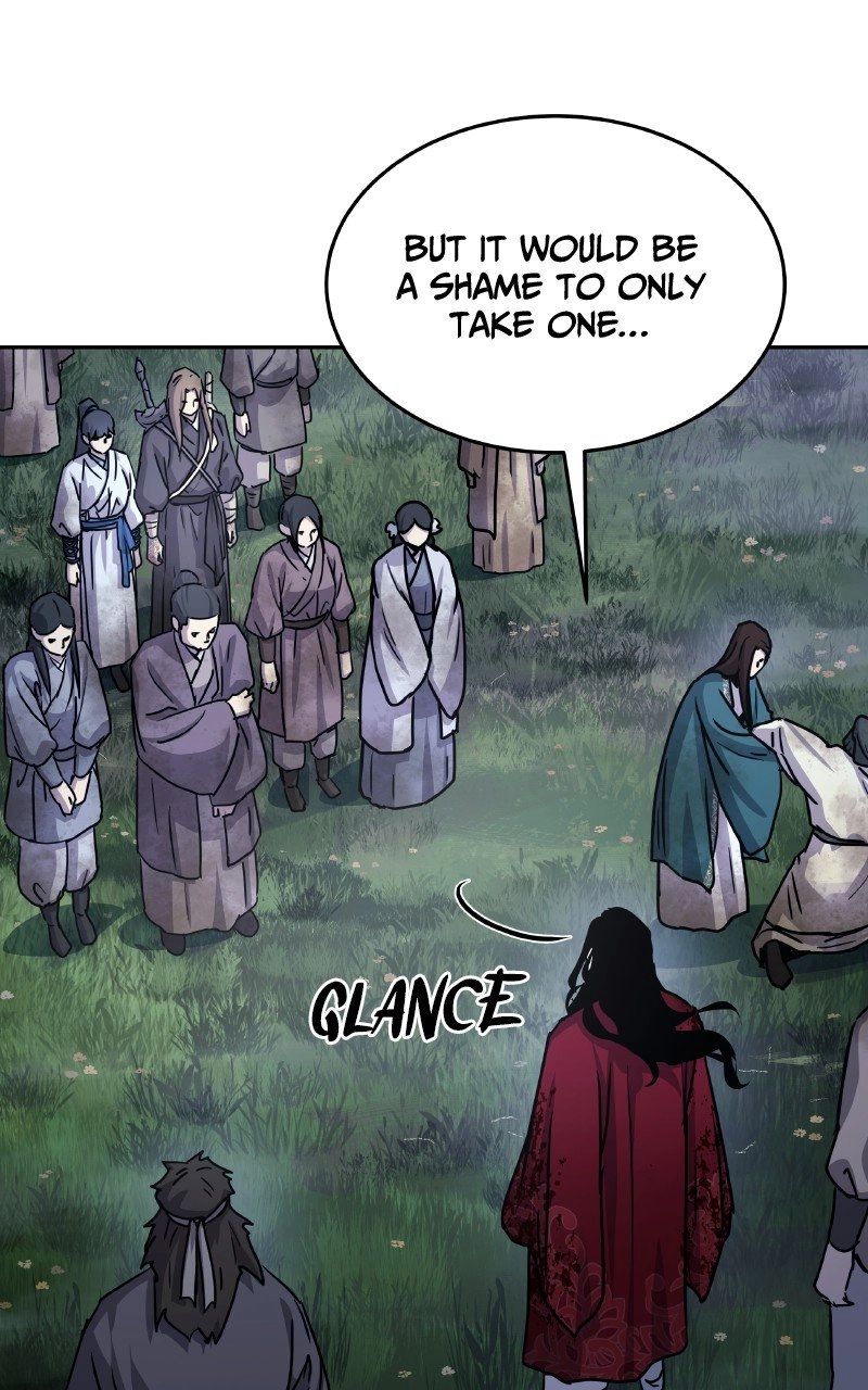 Absolute Domination Chapter 18, page 87 of 144