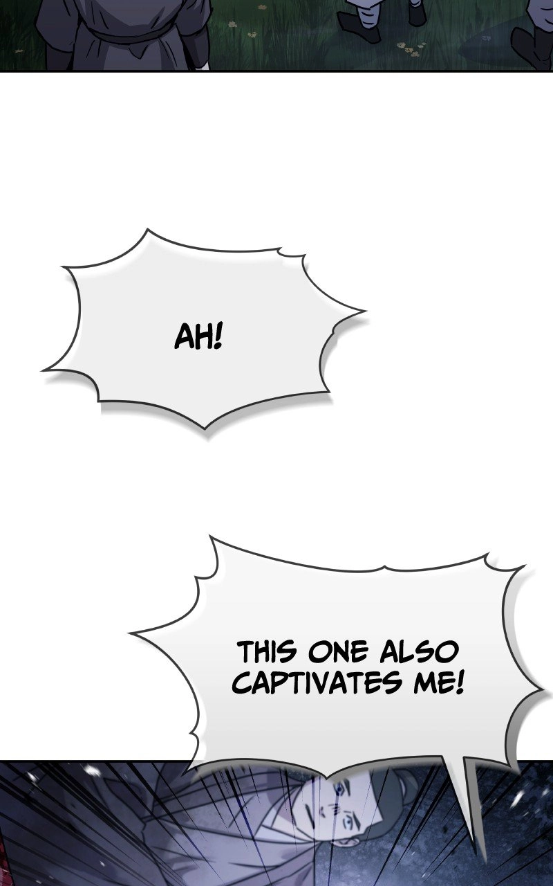 Absolute Domination Chapter 18, page 88 of 144