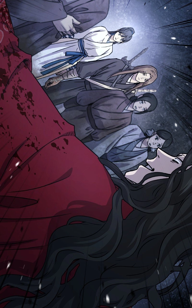 Absolute Domination Chapter 18, page 89 of 144