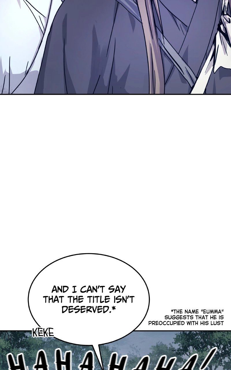 Absolute Domination Chapter 18, page 9 of 144