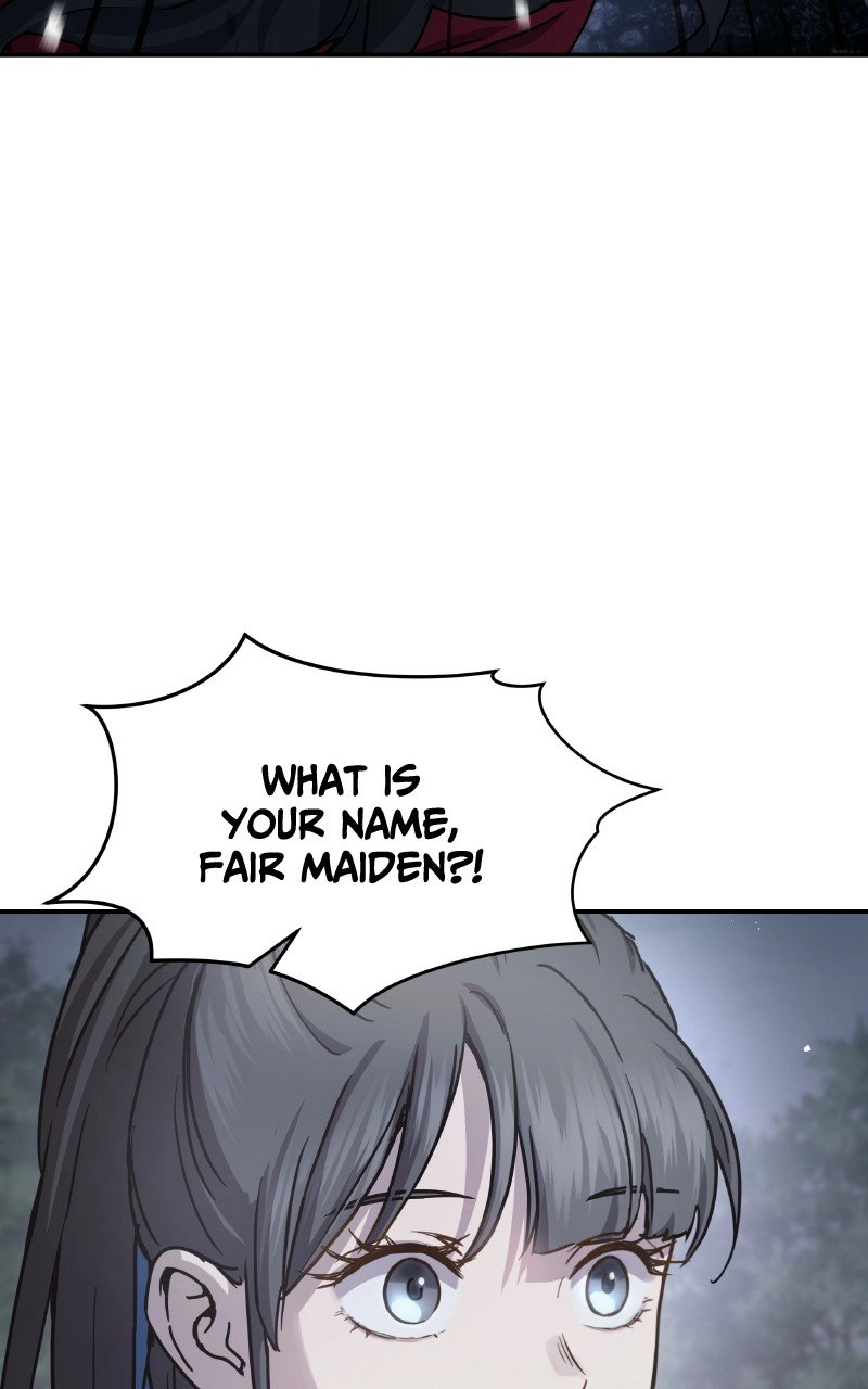 Absolute Domination Chapter 18, page 90 of 144
