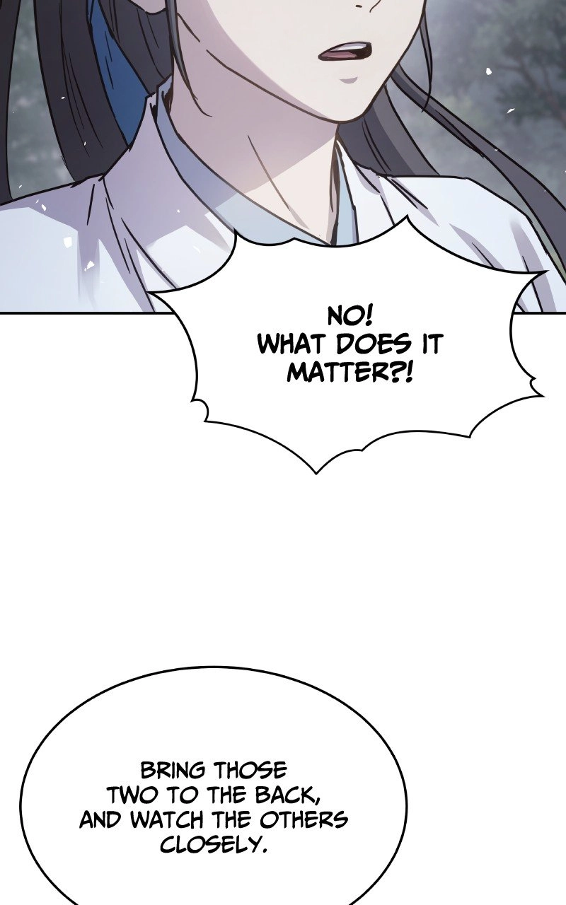 Absolute Domination Chapter 18, page 91 of 144