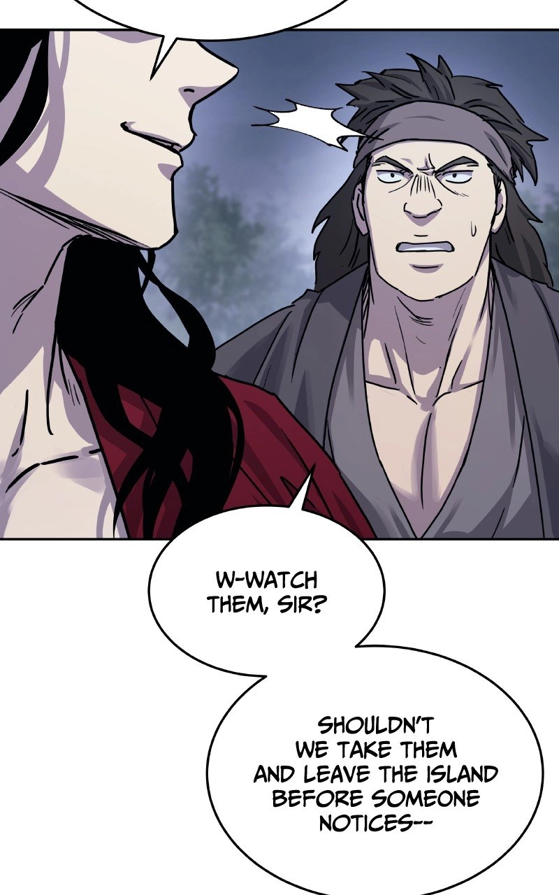 Absolute Domination Chapter 18, page 92 of 144