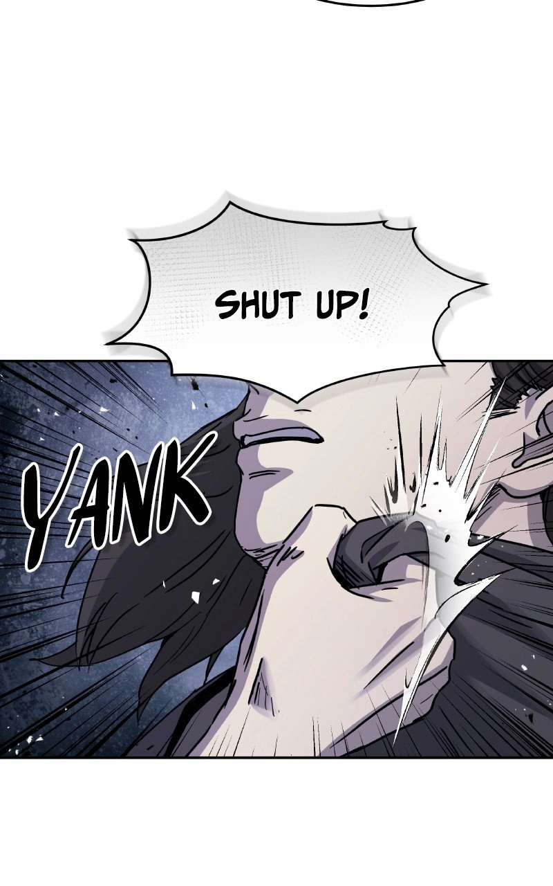 Absolute Domination Chapter 18, page 93 of 144