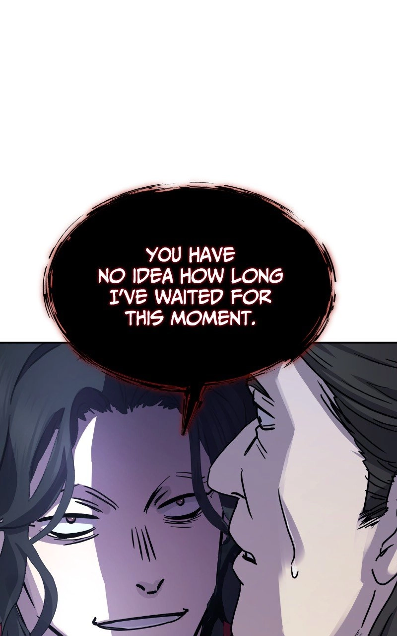 Absolute Domination Chapter 18, page 94 of 144