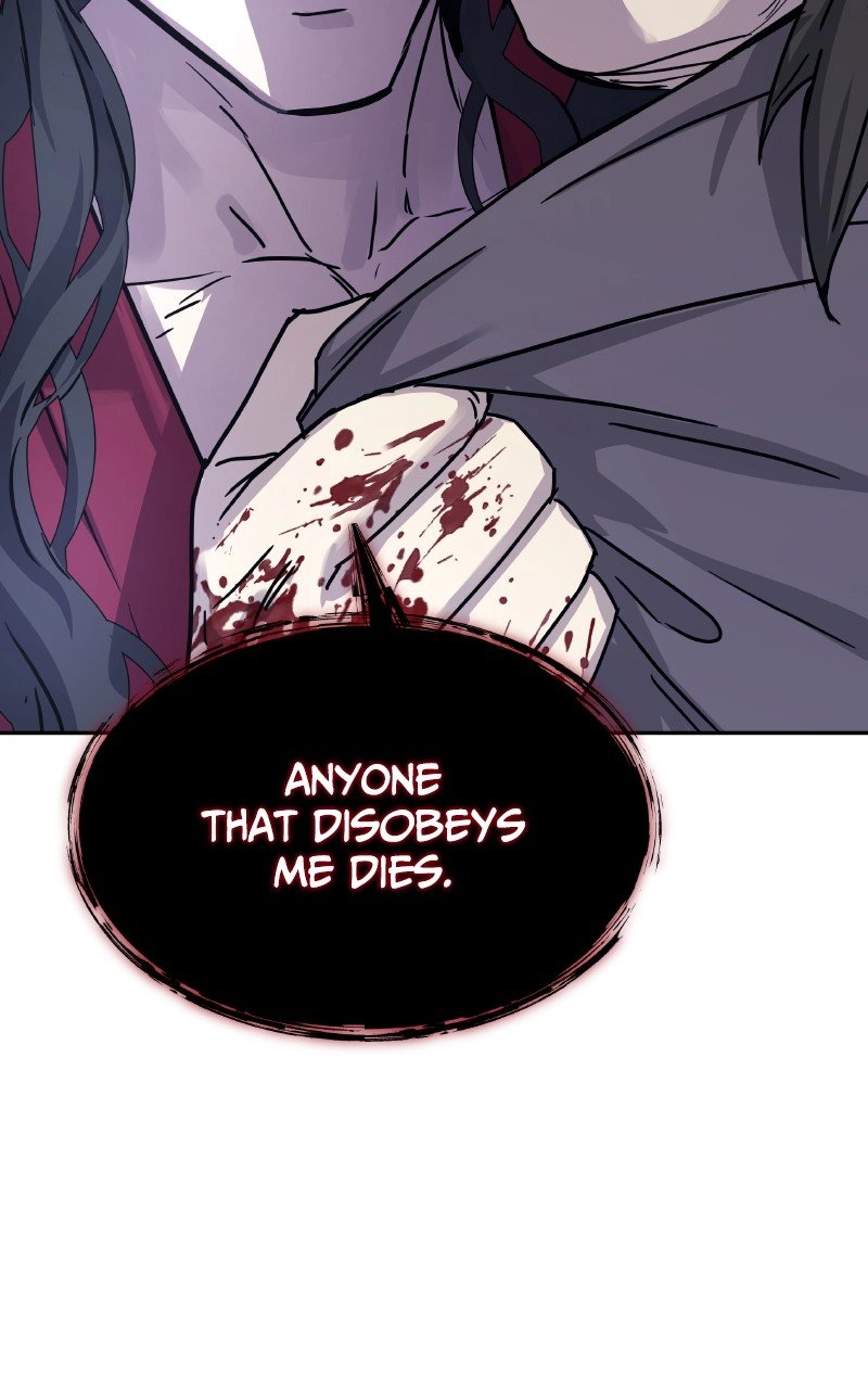 Absolute Domination Chapter 18, page 95 of 144