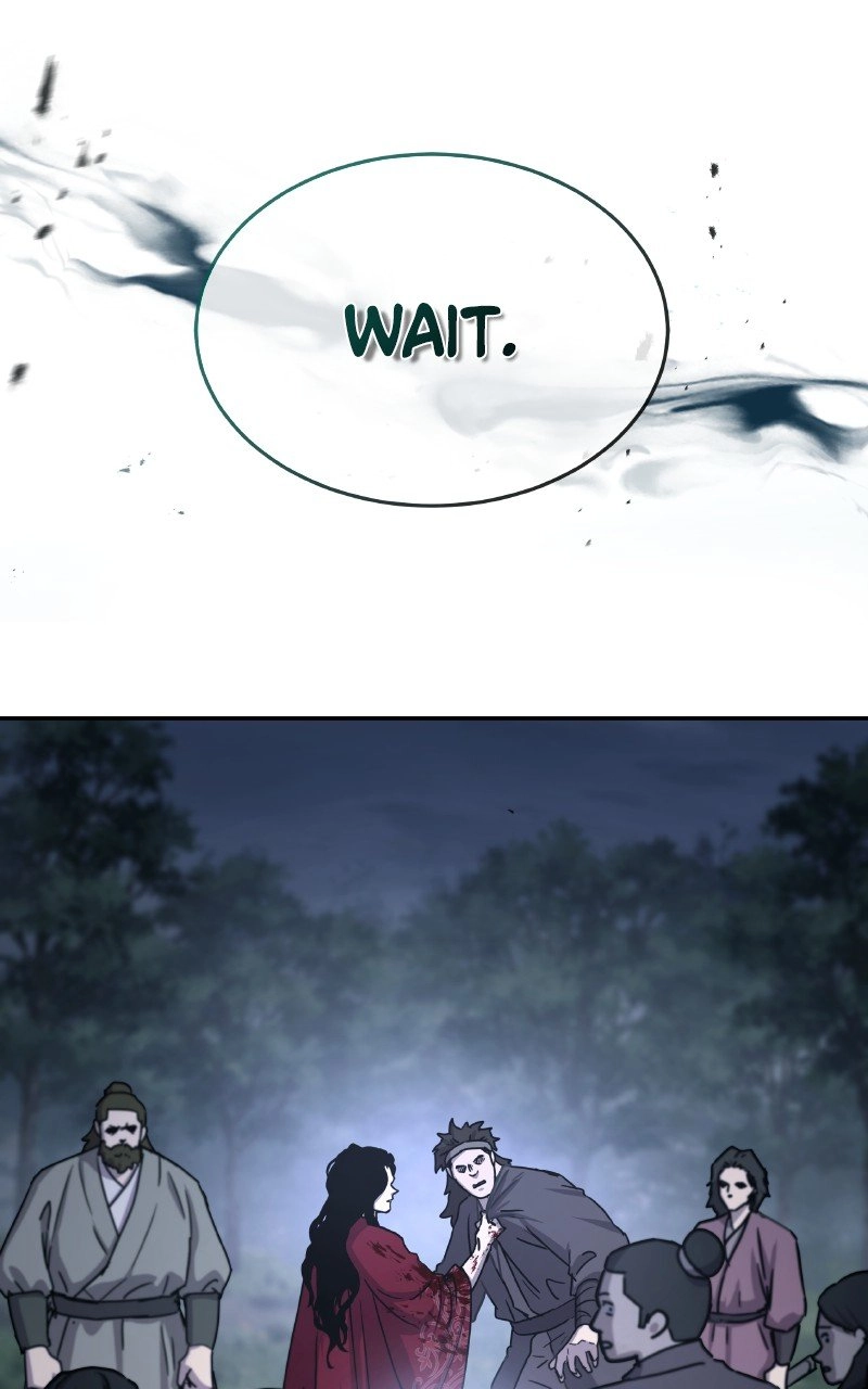 Absolute Domination Chapter 18, page 96 of 144