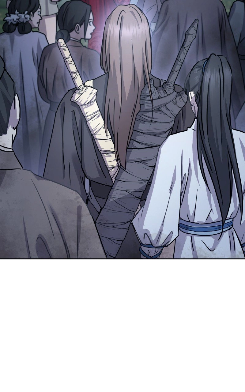 Absolute Domination Chapter 18, page 97 of 144