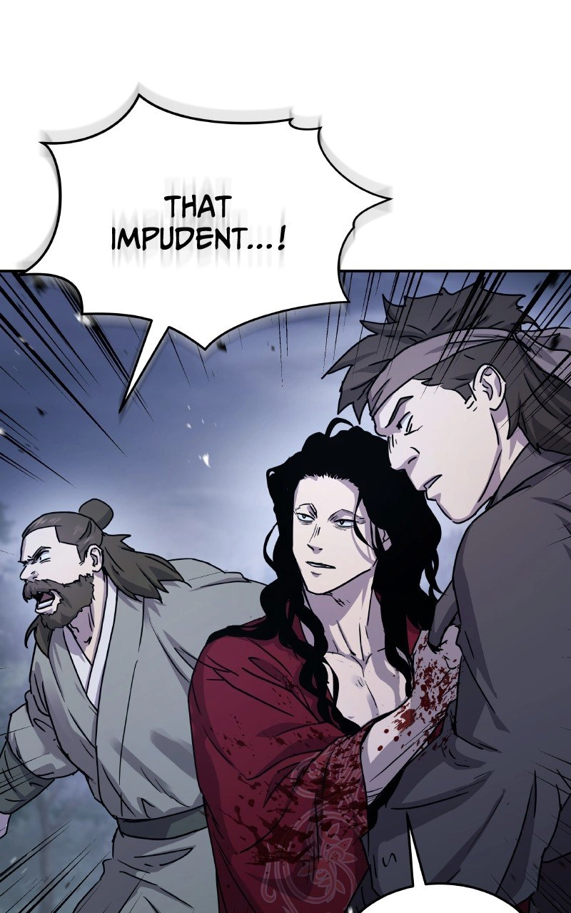 Absolute Domination Chapter 18, page 98 of 144