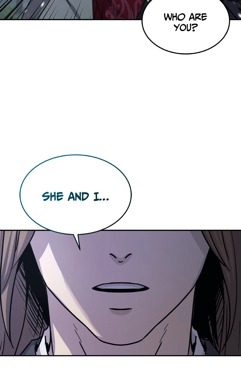 Absolute Domination Chapter 18, page 99 of 144