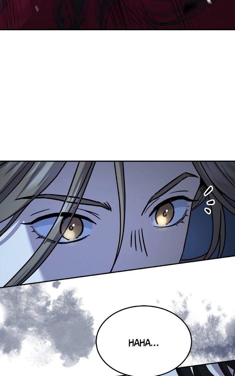 Absolute Domination Chapter 19, page 10 of 132